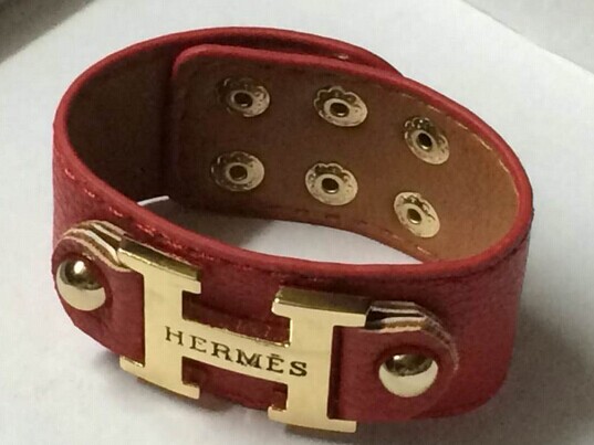 Bracciale Hermes Modello 840